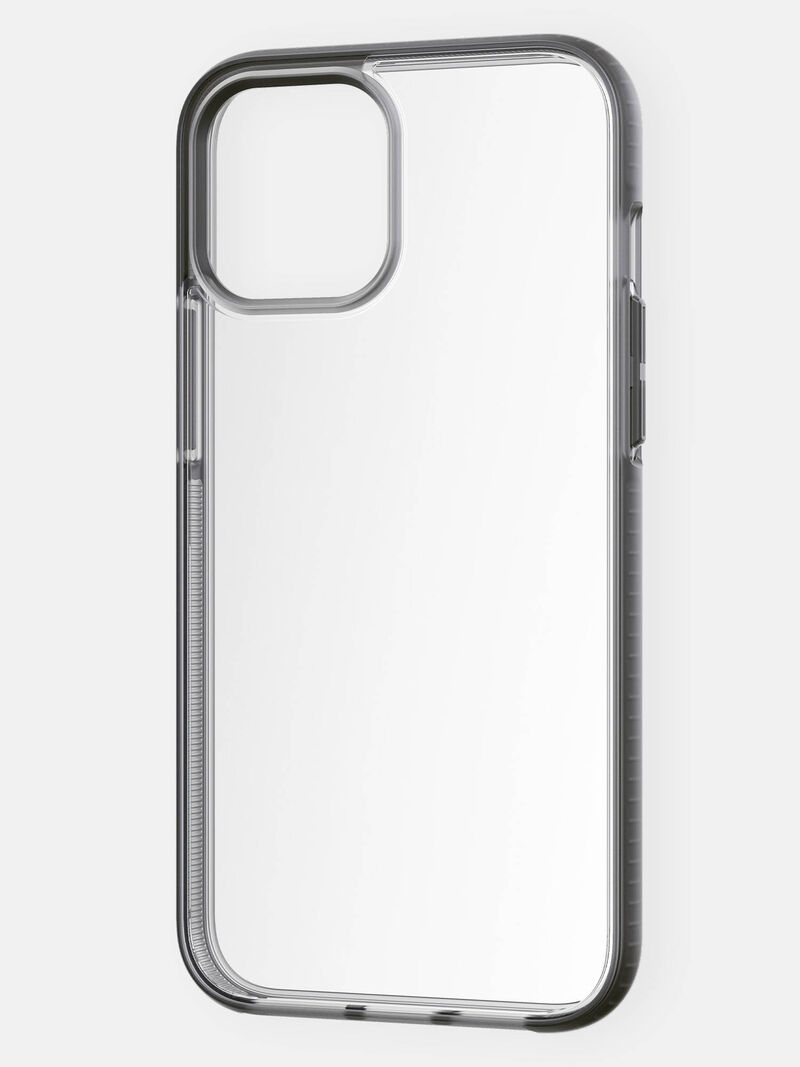 BodyGuardz Avenue™ Case for iPhone 12 Pro Max